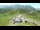 Webcam in Beaucens, 11 km