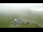 Webcam in Beaucens, 16.1 km entfernt