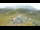 Webcam in Beaucens, 0 km