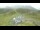 Webcam in Beaucens, 0 km entfernt