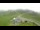 Webcam in Beaucens, 6.2 mi away