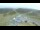 Webcam in Beaucens, 11 km