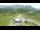 Webcam in Beaucens, 4.2 mi away