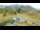 Webcam in Beaucens, 4.7 mi away