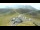 Webcam in Beaucens, 0 km