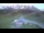 Webcam in Beaucens, 4.9 mi away