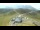 Webcam in Beaucens, 0 km