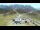 Webcam in Beaucens, 0 mi away