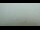 Webcam in Beaucens, 0 mi away