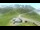 Webcam in Beaucens, 4.7 mi away