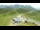 Webcam in Beaucens, 0 km entfernt