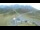 Webcam in Beaucens, 12.2 km entfernt