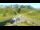 Webcam in Beaucens, 4.8 mi away