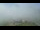 Webcam in Beaucens, 3.2 mi away