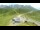 Webcam in Beaucens, 0 mi away