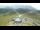 Webcam in Beaucens, 0 km