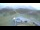 Webcam in Beaucens, 4.9 mi away