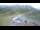 Webcam in Beaucens, 12.5 km