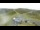 Webcam in Beaucens, 0 km entfernt