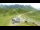 Webcam in Beaucens, 11 km entfernt
