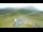 Webcam in Beaucens, 12.7 km