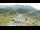 Webcam in Beaucens, 8.4 km