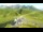 Webcam in Beaucens, 0 km entfernt