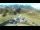 Webcam in Beaucens, 12.2 km