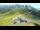 Webcam in Beaucens, 0 km entfernt