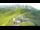 Webcam in Beaucens, 0 km entfernt