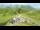 Webcam in Beaucens, 4.2 mi away