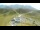 Webcam in Beaucens, 0 km entfernt