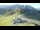 Webcam in Beaucens, 0 km entfernt