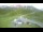 Webcam in Beaucens, 12.2 km entfernt