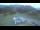 Webcam in Beaucens, 4.7 mi away