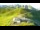 Webcam in Beaucens, 0 mi away