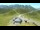 Webcam in Beaucens, 11 km