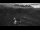 Webcam in Beaucens, 3.2 mi away