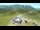 Webcam in Beaucens, 11 km