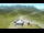 Webcam in Beaucens, 0 km entfernt