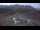 Webcam in Beaucens, 0 mi away