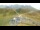 Webcam in Beaucens, 12.2 km