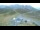 Webcam in Beaucens, 4.9 mi away