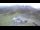 Webcam in Beaucens, 0 mi away
