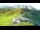Webcam in Beaucens, 12.5 km entfernt