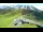 Webcam in Beaucens, 0 km entfernt