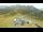 Webcam in Beaucens, 12.7 km