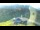 Webcam in Beaucens, 11 km
