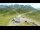 Webcam in Beaucens, 4.7 mi away