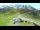 Webcam in Beaucens, 0 mi away